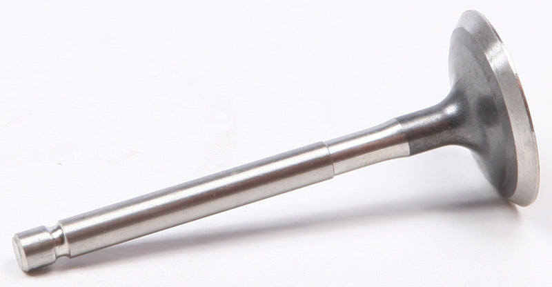 Pro X Intake Valve Steel - 28.2200-2 Yamaha 125 2001-2003