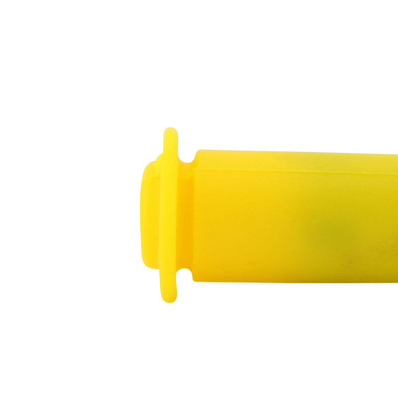 Rm Stator Spark Plug CAP - RMS230-107595 Honda XR650L / XR250R / XR400R / XR600R 1993-2008