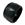 Tab Performance 5" Exhaust Tips (Sold Individually 1 pc) - Black Straight Tips 991-2016