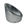 Tab Performance 5" Exhaust Tips (Sold Individually 1 pc) - Chrome Slash Tips 991-1046