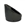 Tab Performance 5" Exhaust Tips (Sold Individually 1 Pc)