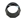Tab Performance 5" Exhaust Tips (Sold Individually 1 pc) - Torched Chrome Straight Tips 991-5016