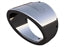 Tab Performance 5" Exhaust Tips (Sold Individually 1 pc) - Black Slash Tips 5-EXHAUST-TIPS-B