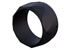 Tab Performance 5" Exhaust Tips (Sold Individually 1 pc) - Black Slash Tips 5-EXHAUST-TIPS-B