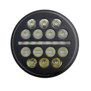 5.75" OG  X-series  LED Headlight for Harley-Davidson