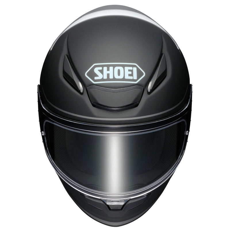 SHOEI RF-1400 Yonder