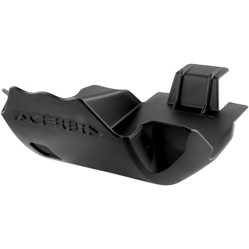 Acerbis Skid Plate - 2125690001 Honda CRF 250 2004-2018