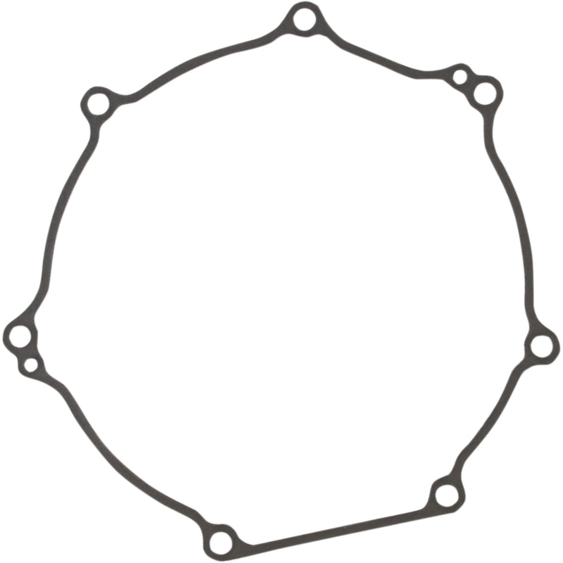 Cometic Hi-Performance Gasket - EC1184032AFM Kawasaki KFX450R / KX 450 2008-2016