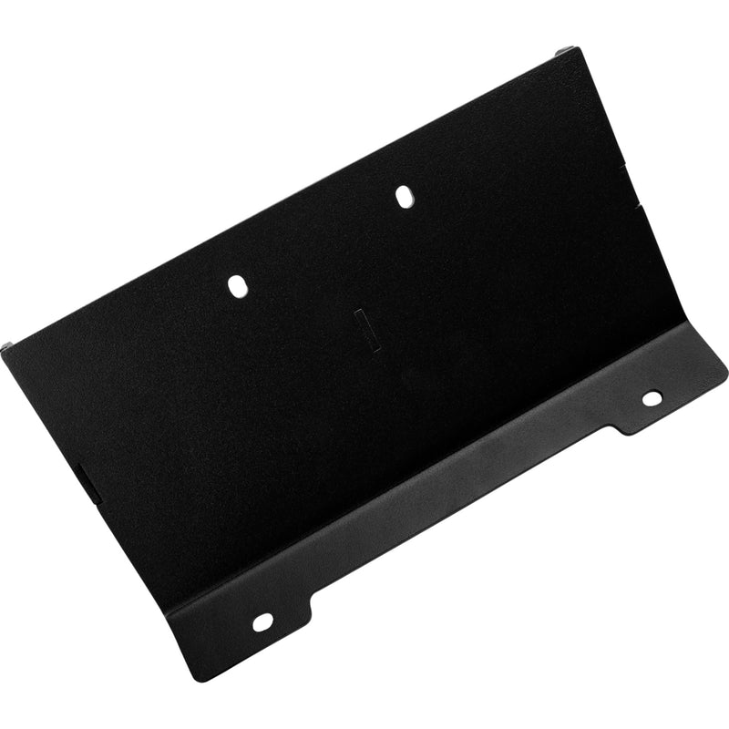 Moose Offroad RM5 Mount Plate - 4454PF CFMOTO ZFORCE 2023-2025