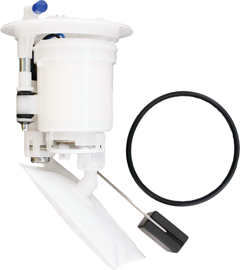 All Balls Fuel Pump Module - 47-1067 Yamaha 450 / Kodiak 2018-2025