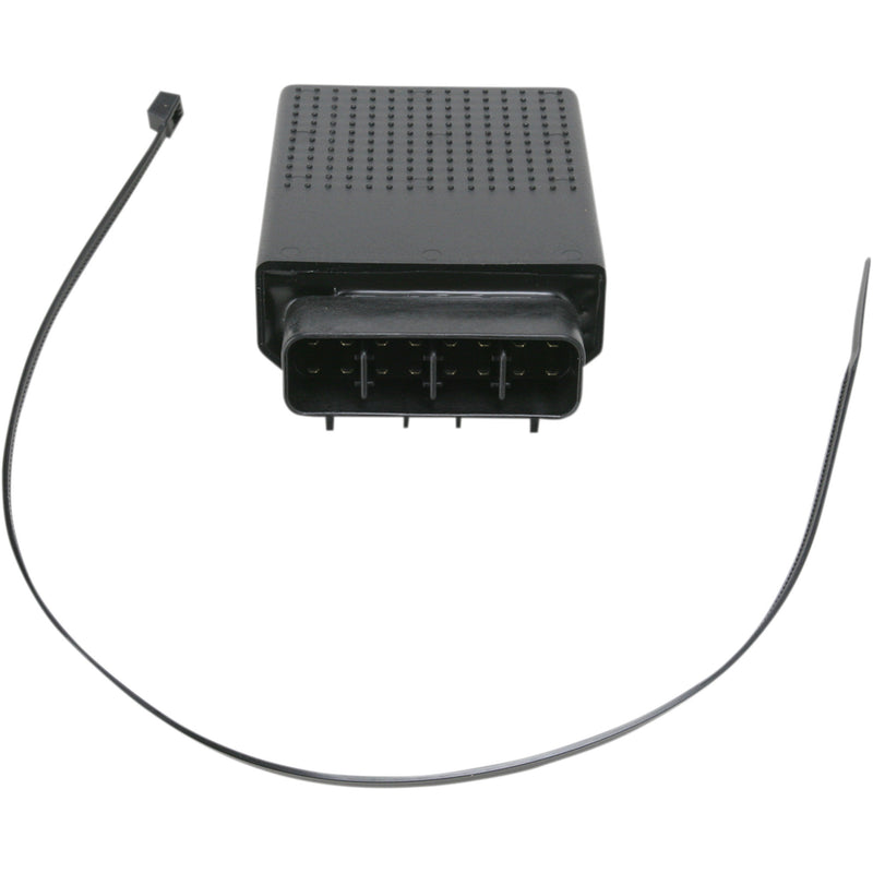 Dynatek Control Module - DFS10-4 Arctic Cat Prowler 650 2006-2009