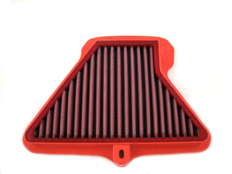 BMC FM599/04 11-15 Kawasaki Zx-10R 1000 Replacement Air Filter - User 1