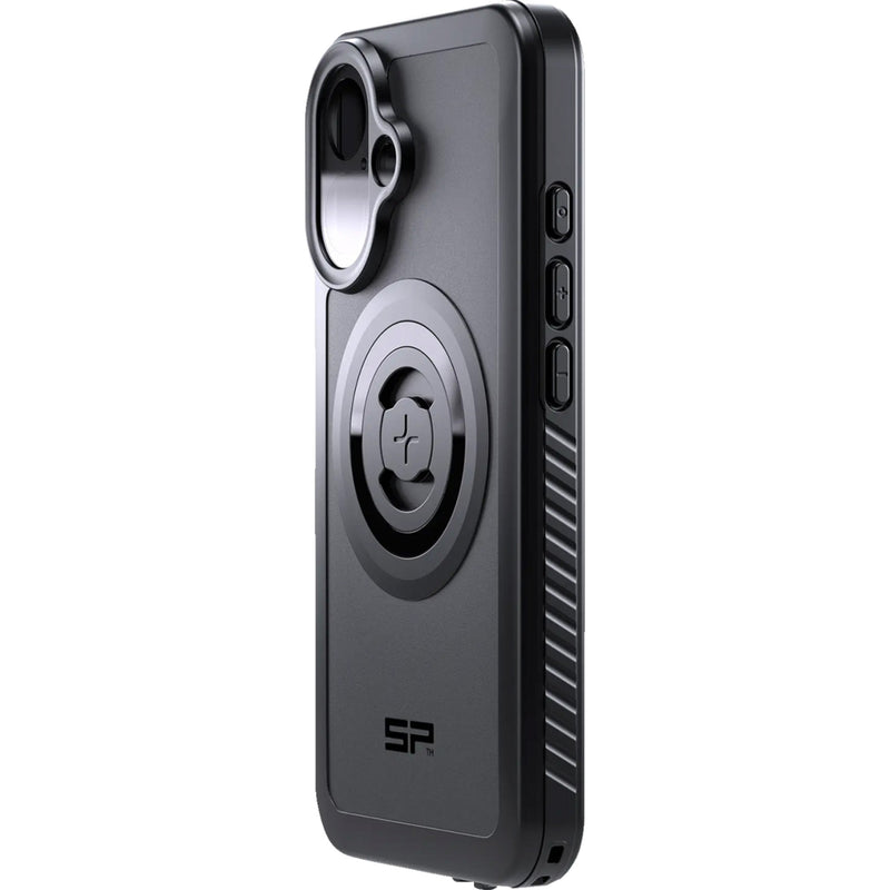 SP CONNECT 0636-0638 52909 Xtreme SPC+ Case iphone 16