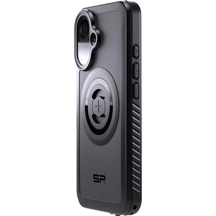 SP CONNECT 0636-0638 52909 Xtreme SPC+ Case iphone 16