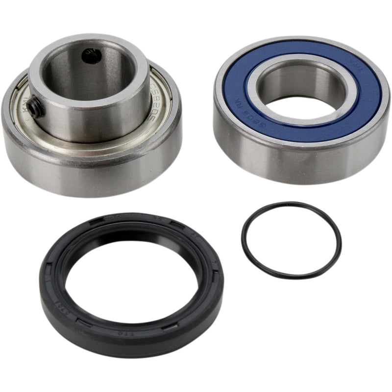 ALL BALLS 1231-0368 14-1058 Chain Case Bearing and Seal Kit