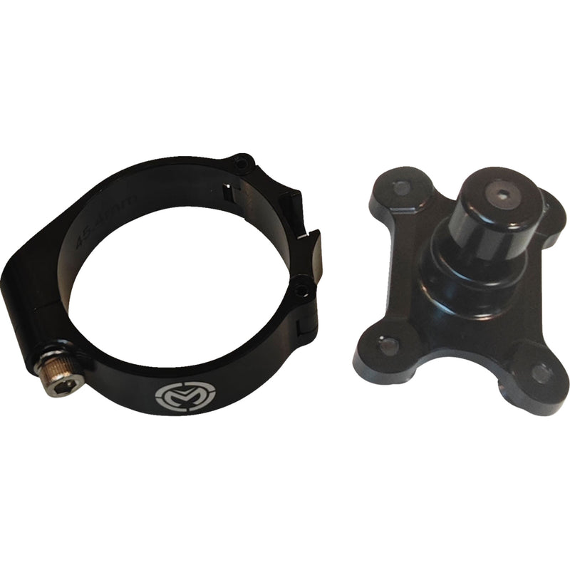 Moose Offroad Launch Control - 0405-1414 For Husqvarna TC 50 / TC 65 / 50 Mini 2017-2020 | KTM SX 50 / 50 Mini / SX 65 2012-2020