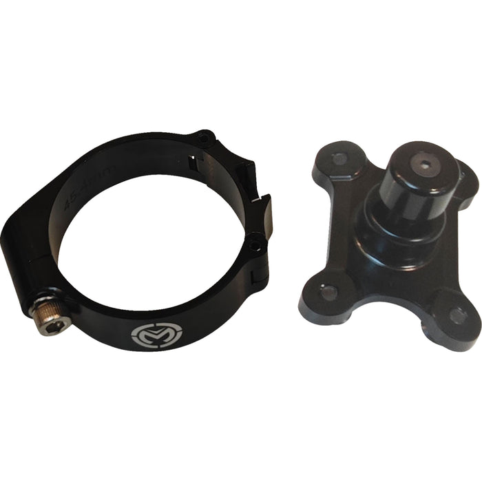 MOOSE OFFROAD 0405-1414 Launch Control 50/65cc
