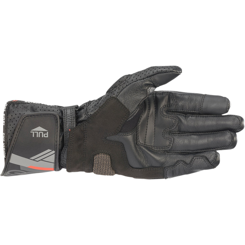 ALPINESTARS SP-8 V3 Gloves Black