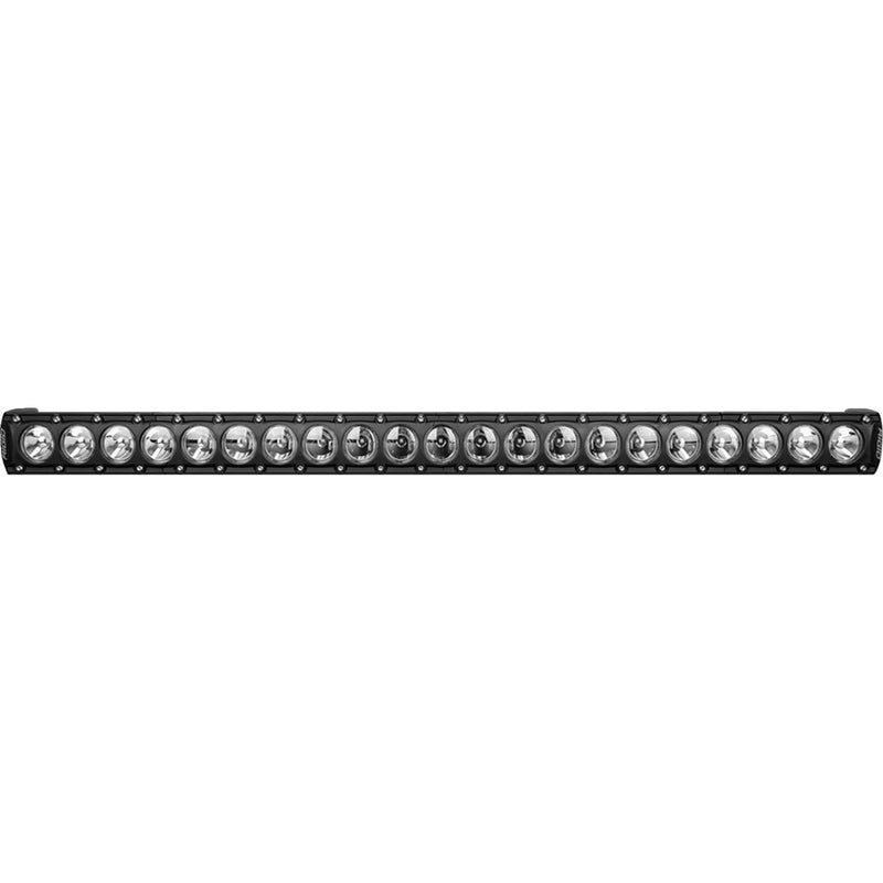 RIGID INDUSTRIES 2001-2816 430613 Revolve Light Light Bar - 30" - White Backlight