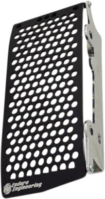 Enduro Engineering Radiator Guards - 12-150 Yamaha YZ 125 / YZ 250 2002-2025