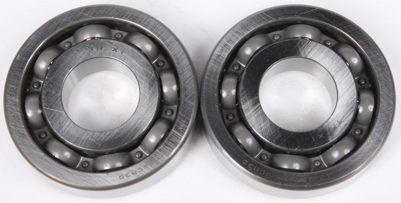 Pro X Crankshaft Bearing & Seal Kit - 23.CBS24009 Yamaha 450R 4x2 / YFZ450R 2009-2018