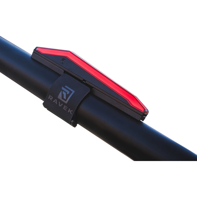 Ravek Accent Light - 64-305 Polaris RZR 2019-2025