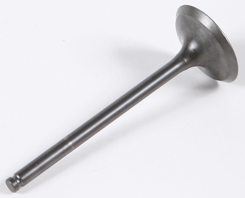 Wiseco Exhaust Valve - VES009 For Suzuki 400 / 400Z QuadSport 4x2 / 400SM 2000-2009 | Kawasaki 400 4x2 / 400 2003-2005