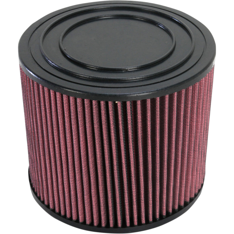 Moose Offroad Air Filter - 3-10-11 Arctic Cat Wildcat 1000 2013
