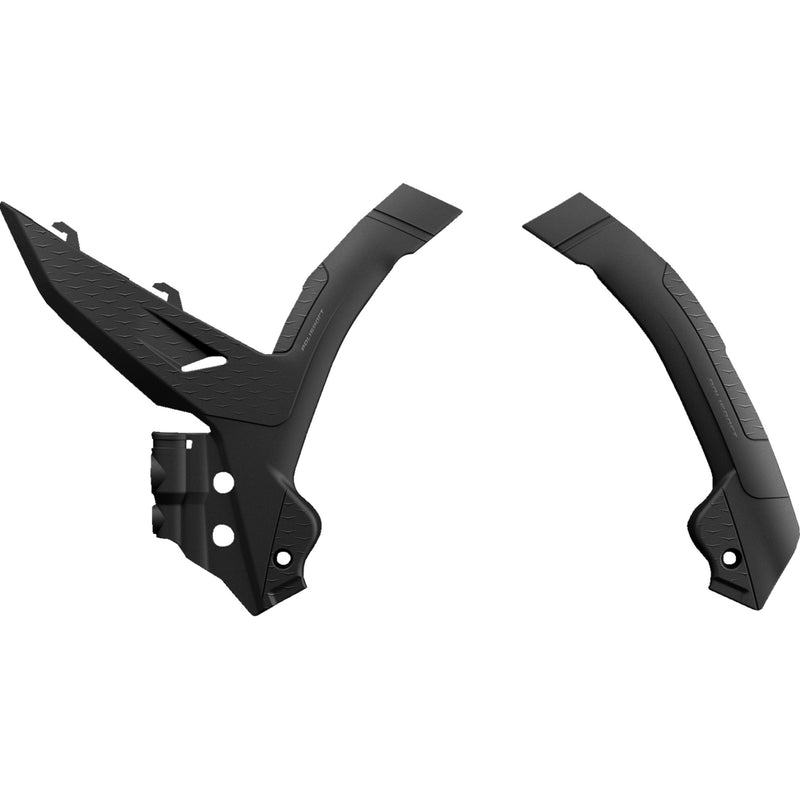 Polisport Guard - 8500100001 KTM Dirt Bikes 2023-2026