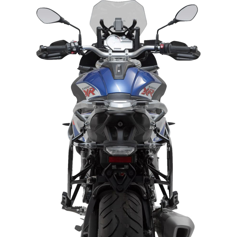 Sw-Motech Sysbag Side Bag System - BC.SYS.07.592.21000B BMW S1000XR 2015-2019