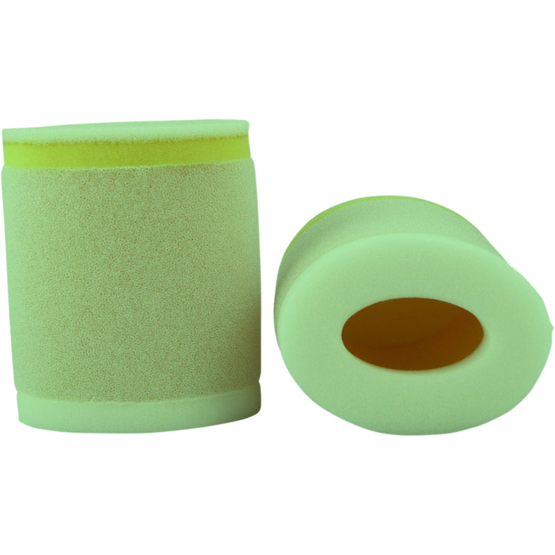 NO TOIL 1011-1359 3707 Pre-Oiled Air Filter suzuki