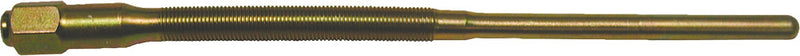 Epi 11-1143 PCP-17 CLUTCH PULLER ARCTIC CAT S/M