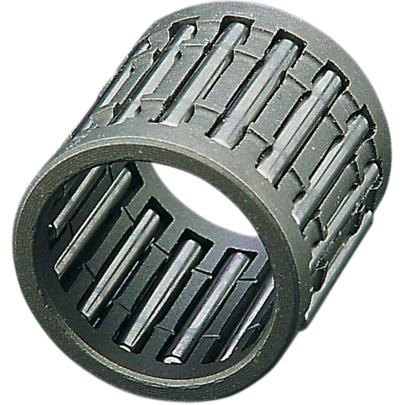 Wiseco Bearing - B1030 For Polaris Snowmobiles 2001-2005 | Kawasaki Watercraft 1995-2009 | Arctic Cat Firecat 500 / ZR 2003-2006