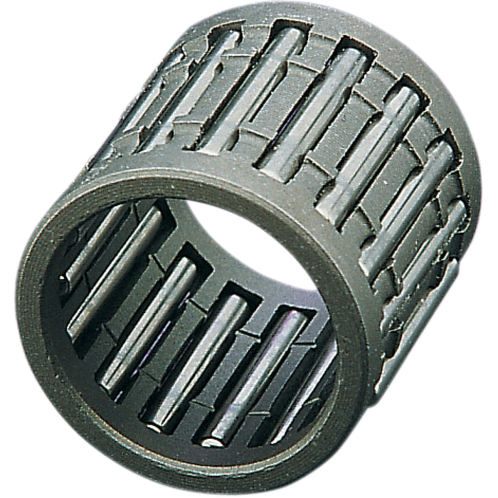 WISECO B1030 B1030 Top End Piston Bearing Top End Bearing - 22 mm x 27 mm x 24.8 mm - Arctic Cat/Kawasaki/Polaris