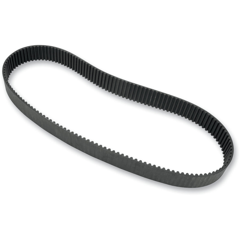 BELT DRIVES LTD. 1204-0116 PCC-127 Rear Drive Belt 127 tooth - 1-1/2"