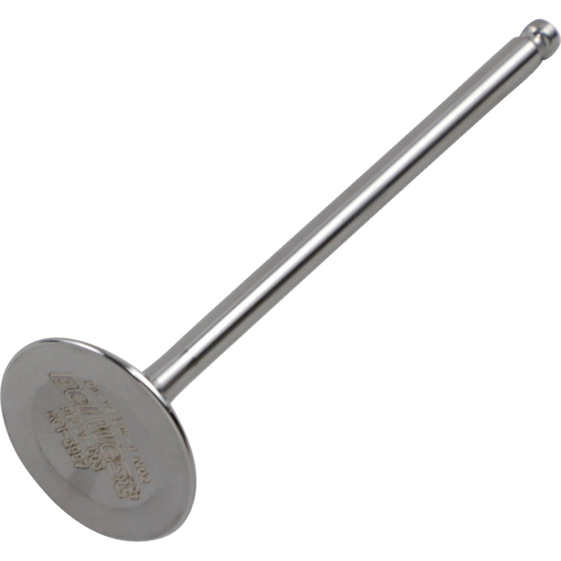 Del West Valve - DW-YZ250F-1IV02 Yamaha YZ 250 2002-2009