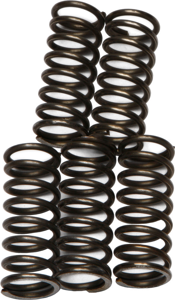 EBC Clutch Springs - CSK66 Honda Super Hawk / VTR1000F Super Hawk 996 1998-2005