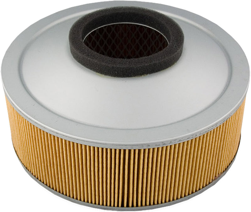 Hiflofiltro Air Filter - HFA2801 Kawasaki 800 Vulcan / 800 Vulcan Classic / VN800B Vulcan 800 Classic / 800 Vulcan Drifter 1995-2006