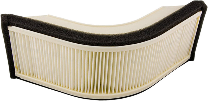 Hiflofiltro Air Filter - HFA2915 Kawasaki Ninja 2004-2007