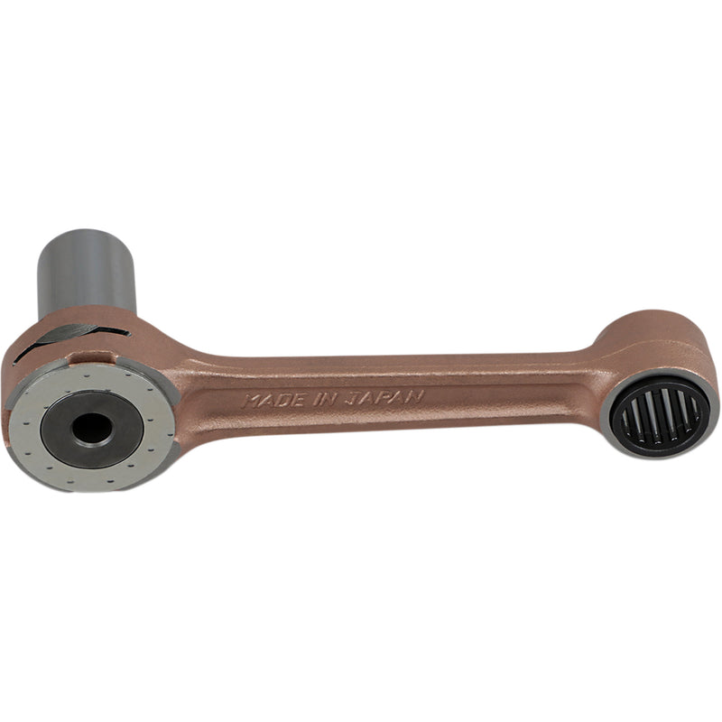 Pro X Connecting Rod Kit - 03.1406 Honda CR500R 1987-2001