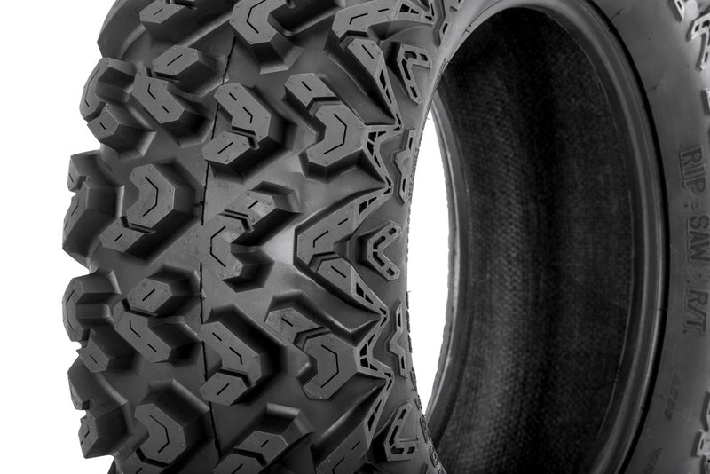 Sedona Tire RIP SAW R T 27X9R14 Radial 6PR LR420LBS - RS279R14 For Can-Am UTVs 2011-2018 | Arctic Cat UTVs 2013-2018 | Polaris XC / General 2015-2018