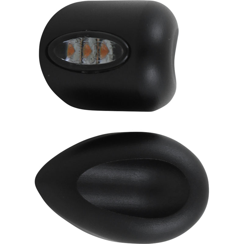 Kodlin Usa Turn Signal Kit - K68459 For Harley Road Glide / Touring / Softail 2015-2026