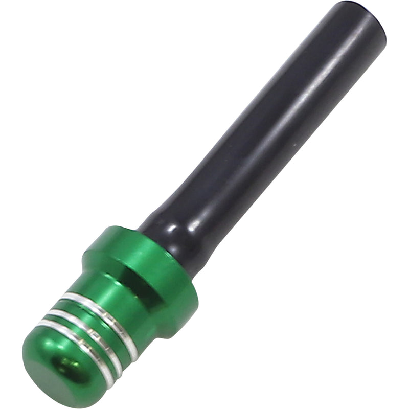 TMV 0703-0882 177110GN Fuel Vent Cap Fuel Cap Vent Valve - Green