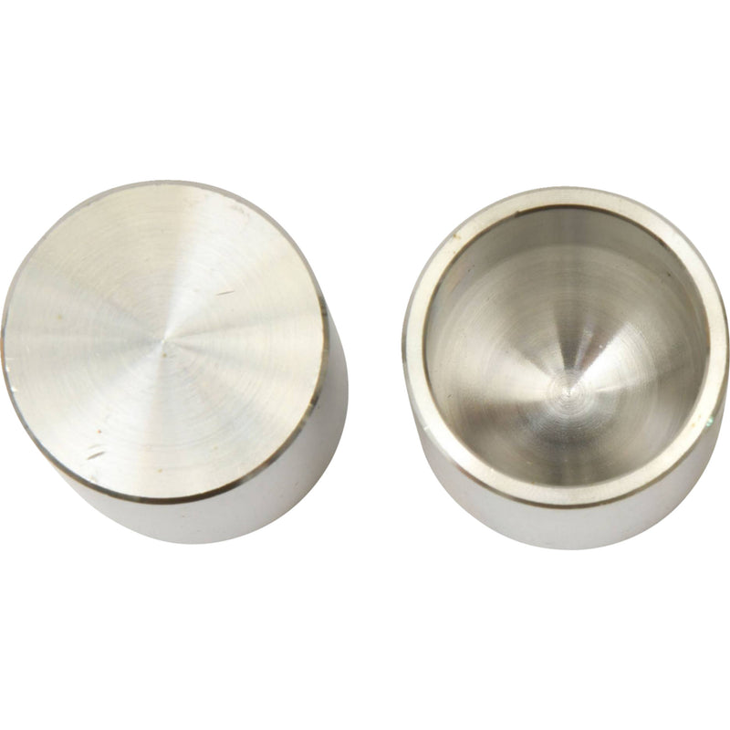 All Balls Piston - 18-9005 For Beta Dirt Bikes 2005-2024 | Gas Gas Dirt Bikes 2008-2019 | Yamaha Dirt Bikes 2003-2020 | Rieju Racing 2021-2022