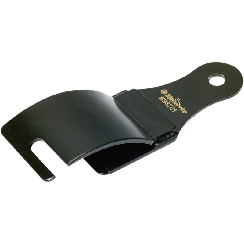 BIKESERVICE 3810-0094 BS3701 Tire Bead Holder Tire Bead Holding Tool