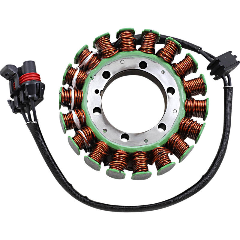 MOOSE OFFROAD 2112-1489 M-21-569 Stator polaris