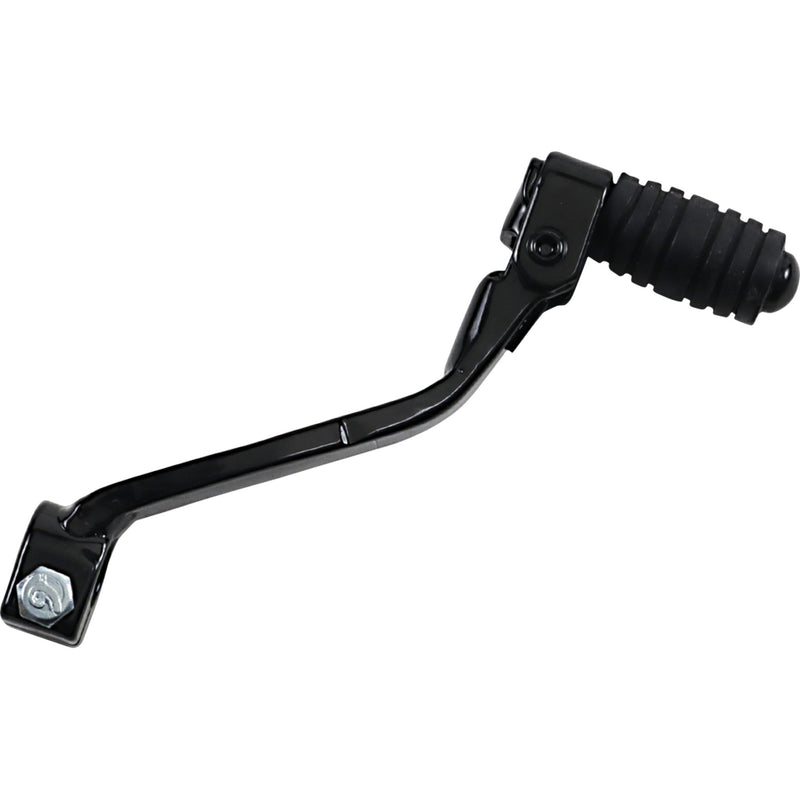 MOOSE OFFROAD 1602-1281 D07-4368B Steel Shift Lever Shift Lever - Steel - Yamaha