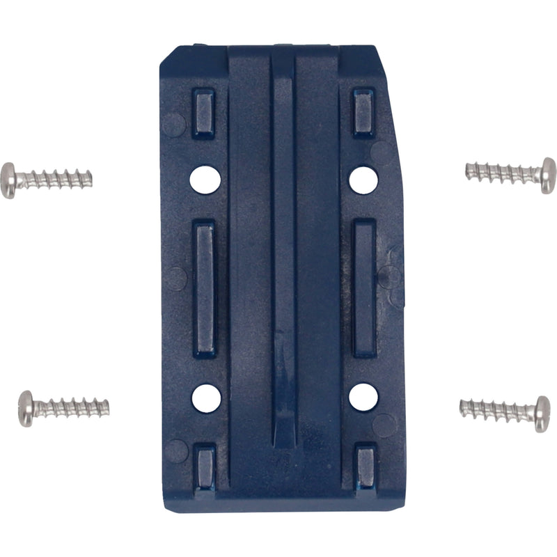 Acerbis Chain Guide - 2983190003 KTM Dirt Bikes 2023-2024
