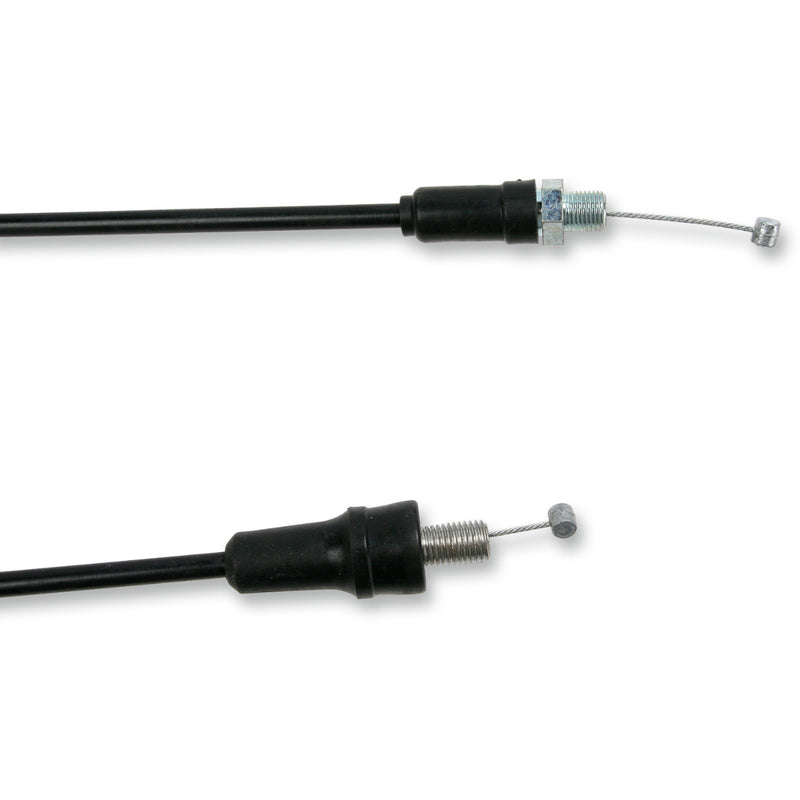 Parts Unlimited Cable - K28-2107 Yamaha Blaster 1988-2005