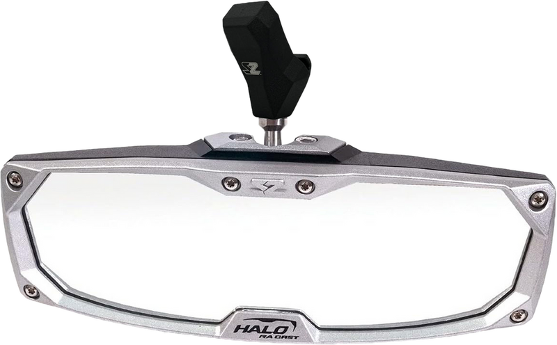 Seizmik 63-18033 56-18033 RA MIRROR CFMOTO UFORCE